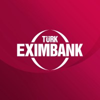 Turk Eximbank
