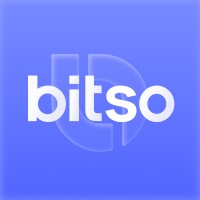 Bitso
