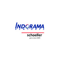 Indorama Ventures Schoeller Wool Austria GmbH