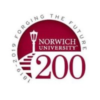 Norwich University CGCS Writing Center