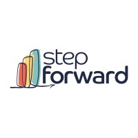 Step Forward