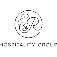 Emmer & Rye Hospitality Group