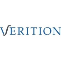 Verition