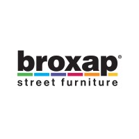 Broxap