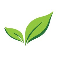 Enviroscapes