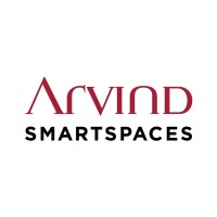 Arvind SmartSpaces Limited
