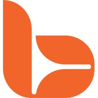 Barco Uniforms Inc.
