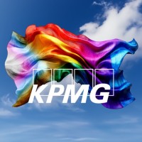 KPMG UK