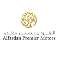 Alfardan Premier Motors Company