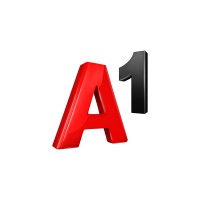A1 Slovenija d.d.