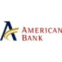 American Bank