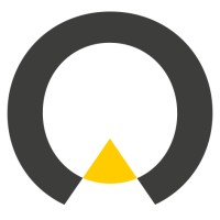 INFINOX Global