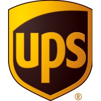 UPS Colorado Jobs