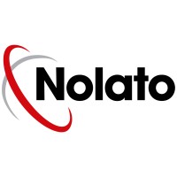 Nolato