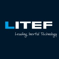 LITEF