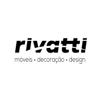 Rivatti Móveis