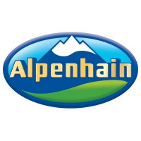 Alpenhain
