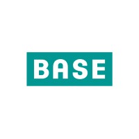 BASE (Telenet group)