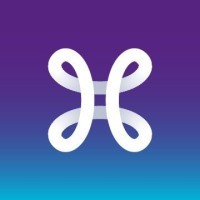 Proximus Group