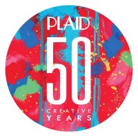 Plaid Enterprises