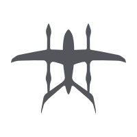 BETA TECHNOLOGIES