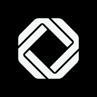CoinTracker