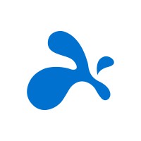 Splashtop Inc.