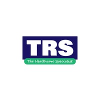 Timeless Recruitment Solutions Limited
