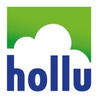 hollu Systemhygiene GmbH