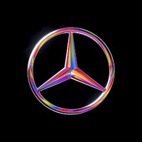 Mercedes-Benz AG