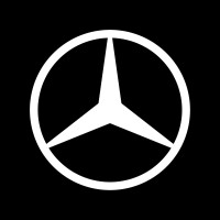 Mercedes-Benz USA