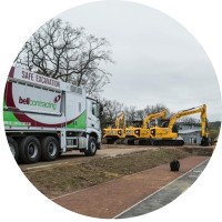 Bell Contracting