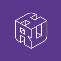 HRUC (Harrow, Richmond & Uxbridge Colleges)