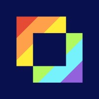 Comscore, Inc.
