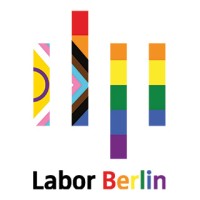 Labor Berlin - Kompetenz von Charité & Vivantes