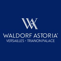 Waldorf Astoria Versailles - Trianon Palace