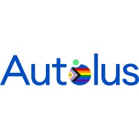 Autolus Therapeutics