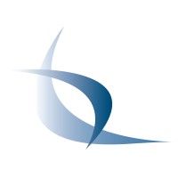 Lakeshore Bone & Joint Institute