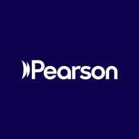 Pearson Clinical Assessments