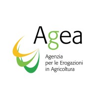 AGEA - Agenzia per le Erogazioni in Agricoltura