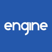 Engine Brasil