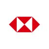HSBC