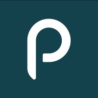 Perennial Systems