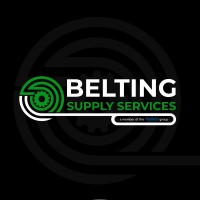 Belting Supply Services