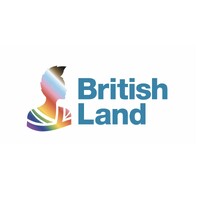 British Land