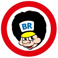 BR, Salling Group