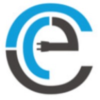 Electric Connection