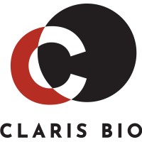Claris Biotherapeutics