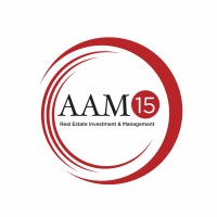 AAM 15 Management, LLC