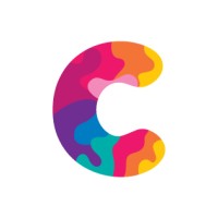 Carnival Internet UK